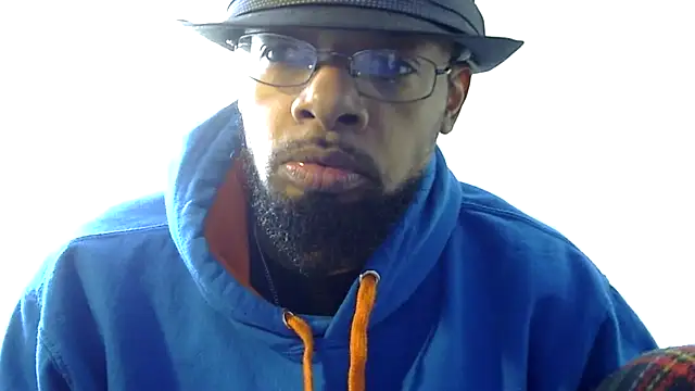 WhiskeyWood DuhGOD online show from 02/14/25, 05:36