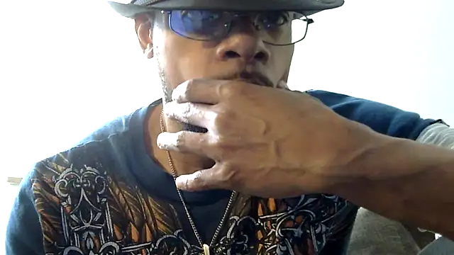 WhiskeyWood DuhGOD online show from 02/17/25, 05:43