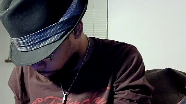 WhiskeyWood DuhGOD online show from 02/20/25, 02:29