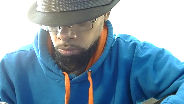 WhiskeyWood DuhGOD online show from 02/24/25, 05:20