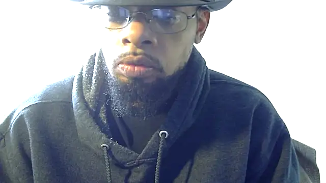 WhiskeyWood DuhGOD online show from 03/06/25, 05:33