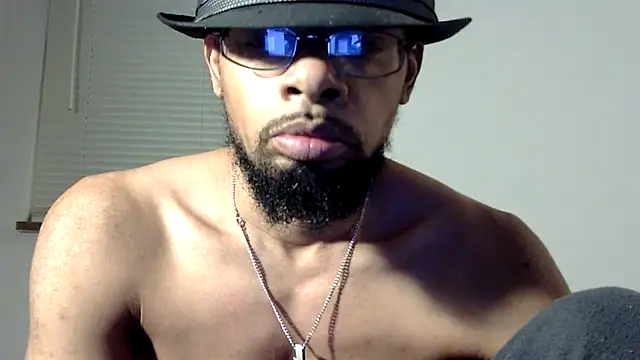 WhiskeyWood DuhGOD online show from 03/11/25, 01:26