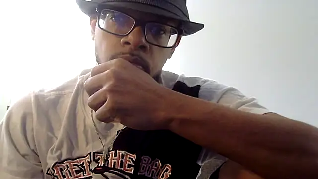 WhiskeyWood DuhGOD online show from 09/10/25, 04:40