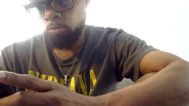 WhiskeyWood DuhGOD online show from 09/18/25, 04:42