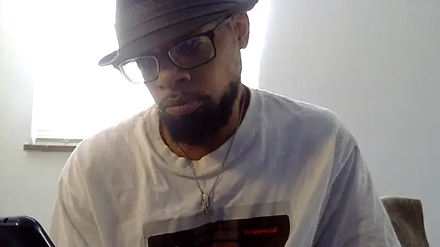 WhiskeyWood DuhGOD online show from 10/09/25, 04:27