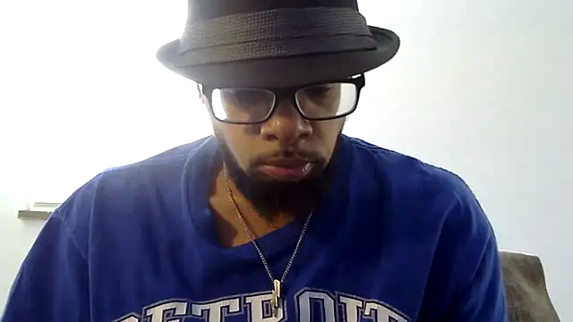 WhiskeyWood DuhGOD online show from 10/21/25, 04:08