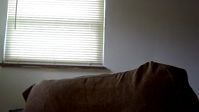 WhiskeyWood DuhGOD online show from 10/22/25, 04:51