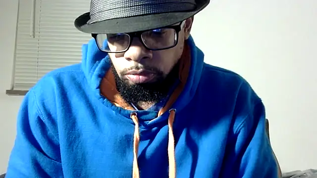 WhiskeyWood DuhGOD online show from 10/27/25, 01:09