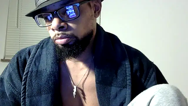 WhiskeyWood DuhGOD online show from 11/21/25, 02:10