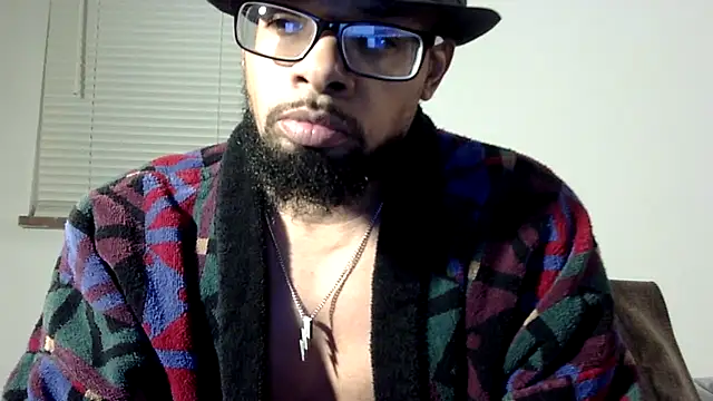 WhiskeyWood DuhGOD online show from 11/23/25, 02:00