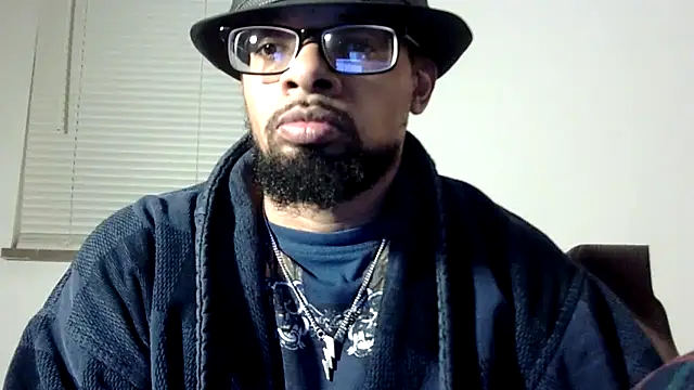 WhiskeyWood DuhGOD online show from 11/29/25, 02:14