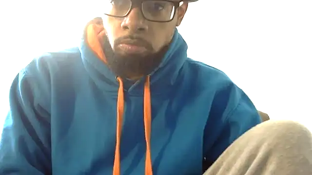 WhiskeyWood DuhGOD online show from 12/16/25, 05:29