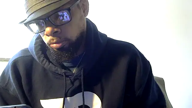 WhiskeyWood DuhGOD online show from 12/19/25, 05:31