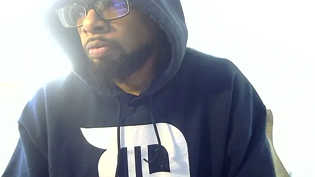 WhiskeyWood DuhGOD online show from 01/08/26, 05:15