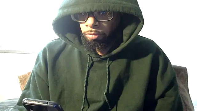 WhiskeyWood DuhGOD online show from 01/09/26, 05:15