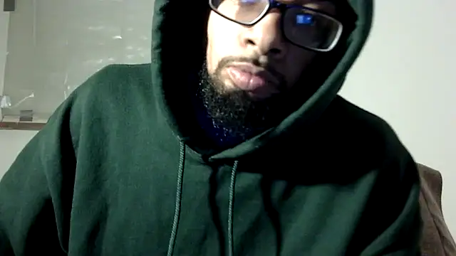 WhiskeyWood DuhGOD online show from 01/12/26, 01:44