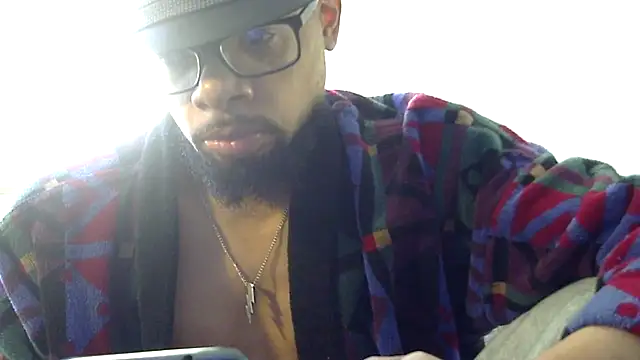 WhiskeyWood DuhGOD online show from 01/12/26, 05:18