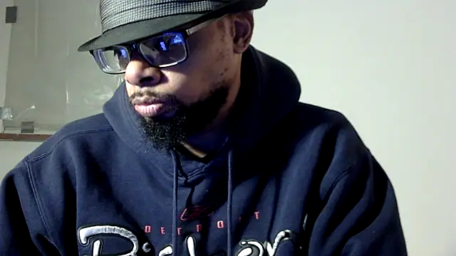 WhiskeyWood DuhGOD online show from 02/09/26, 02:04