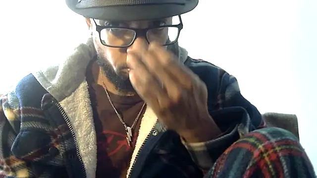 WhiskeyWood DuhGOD online show from 02/09/26, 05:39