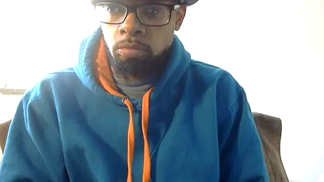 WhiskeyWood DuhGOD online show from 02/12/26, 05:30