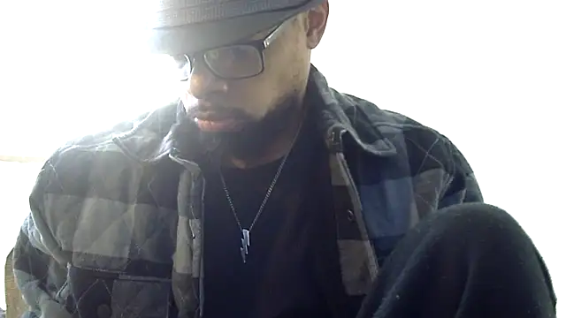 WhiskeyWood DuhGOD online show from 02/13/26, 05:31