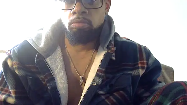 WhiskeyWood DuhGOD online show from 02/17/26, 05:30