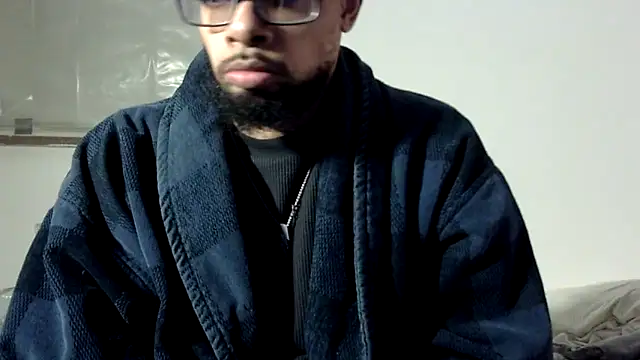 WhiskeyWood DuhGOD online show from 02/22/26, 02:02