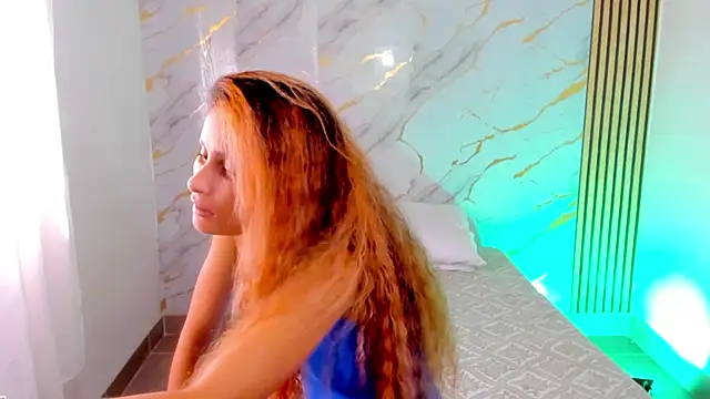 Snapshot of coralcarter1 chatting on 11/04/25, 05:01 coralcarter1 online show from 11/04/25, 05:01