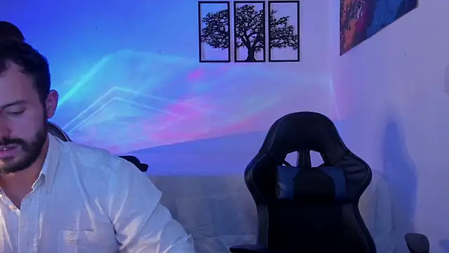 AlexJaz11 online show from 06/26/26, 10:52
