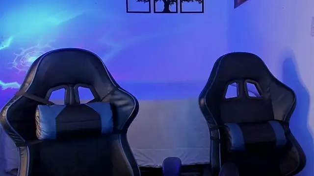 AlexJaz11 online show from 06/27/26, 08:14