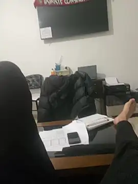 alex-riadh online show from 01/08/25, 02:03