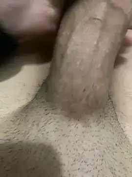 alex-riadh online show from 01/11/25, 01:32