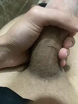 alex-riadh online show from 01/15/25, 01:09