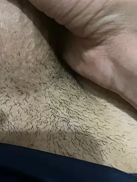 alex-riadh online show from 01/30/25, 06:43