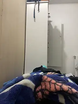 alex-riadh online show from 02/01/26, 12:53