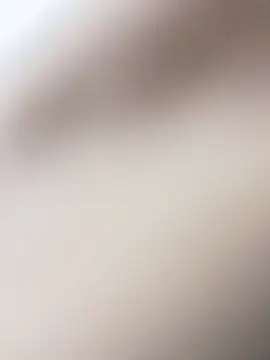 alex-riadh online show from 03/06/26, 08:38