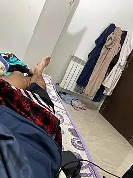 alex-riadh online show from 03/10/26, 11:43