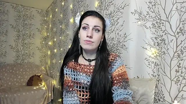 Snapshot of Mary0Lou chatting on 12/04/24, 03:21 Mary0Lou online show from 12/04/24, 03:21