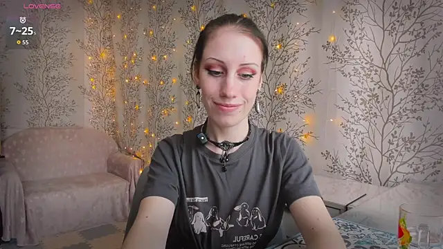 Mary0Lou online show from 05/30/26, 06:43