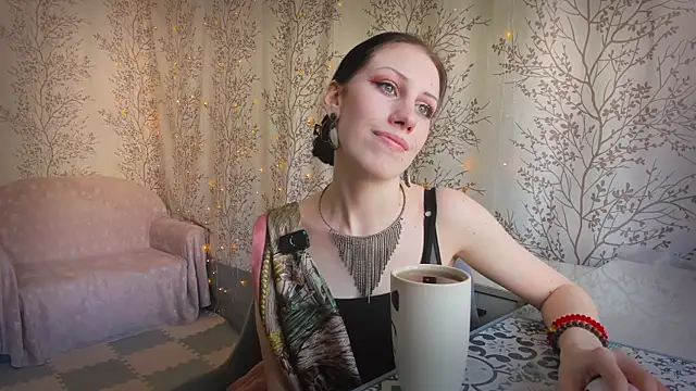Mary0Lou online show from 05/31/26, 08:10