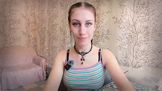 Snapshot of Mary0Lou chatting on 07/01/26, 05:53 Mary0Lou online show from 07/01/26, 05:53