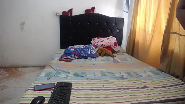 merryymaturee  online show from 01/02/25, 06:34