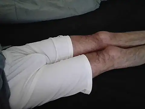 Snapshot of alexsigr123 chatting on 02/04/26, 03:40 alexsigr123 online show from 02/04/26, 03:40