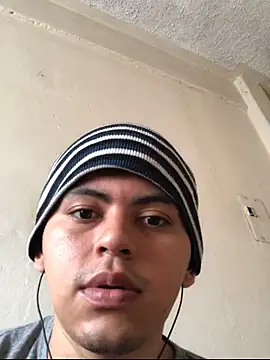 PanyuV online show from 01/12/26, 04:01