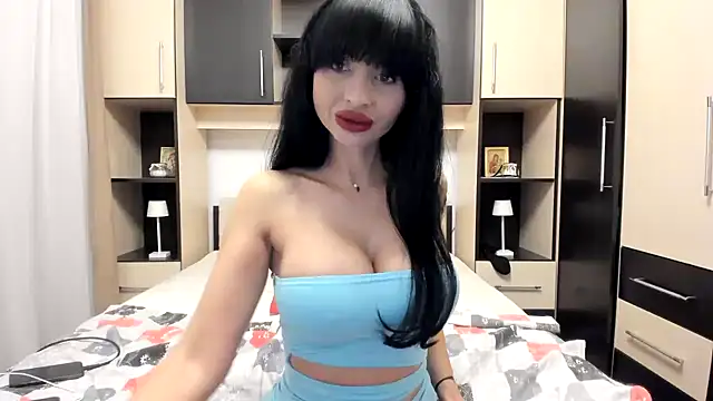 sexydeea87 online show from 11/01/25, 05:53