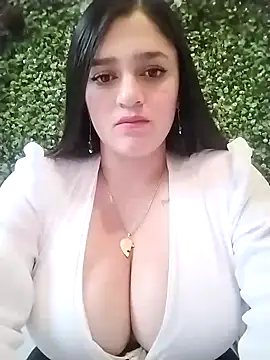 hanna-a online show from 12/02/24, 08:33