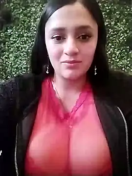 hanna-a online show from 12/04/24, 07:56