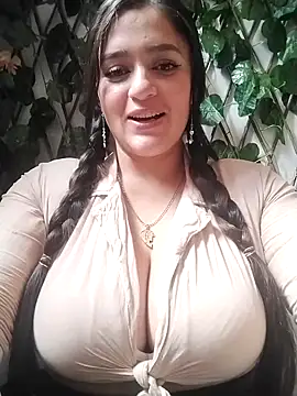 hanna-a online show from 12/05/24, 02:00