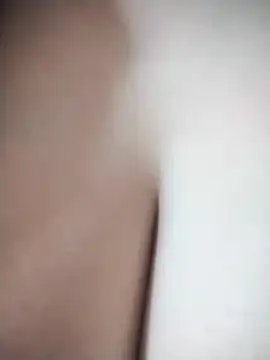 hanna-a online show from 12/06/24, 02:17