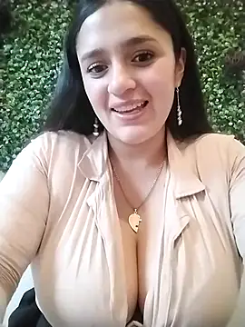 hanna-a online show from 12/10/24, 08:38